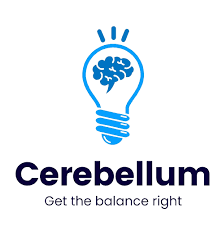 Upto 50% OFF Cerebellum Academy Coupon code