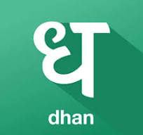 Dhan App Referral Code - YOUR50