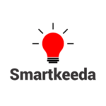 Flat 20% OFF SmartKeeda Coupon Code