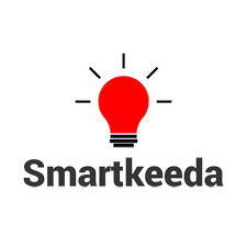 Flat 20% OFF SmartKeeda Coupon Code