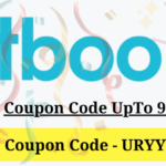 Binance Futures Referral Code 2025 - Get $600 Bonus (3)