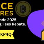 Binance Futures Referral Code 2025 - Get $600 Bonus (4)